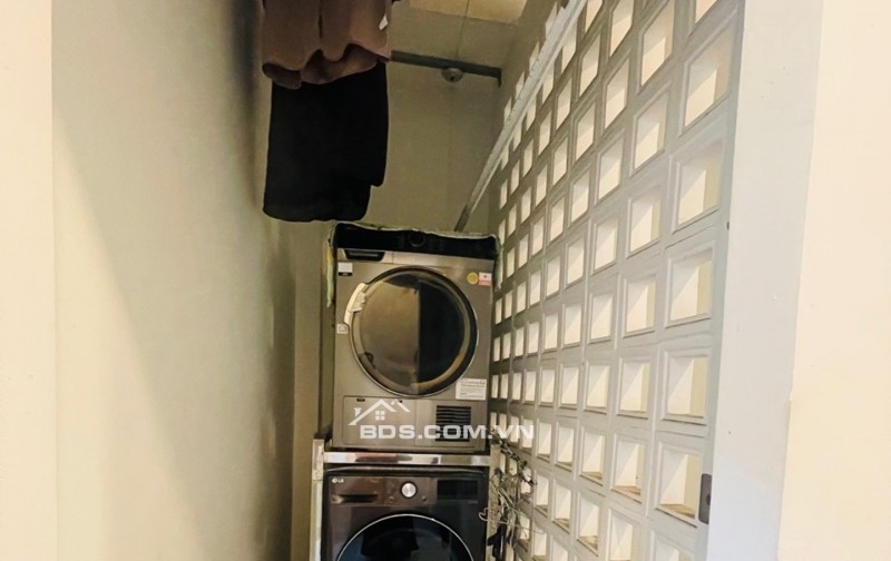 Bán nhà hẻm 46/ Trần Thị Điệu – Phước Long B Thủ Đức