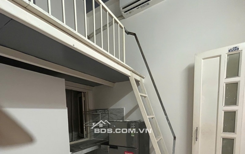 CHO THUÊ phòng trọ 958/3 Âu Cơ phường 14 Tân Bình. 25mv 3tr6/ tháng. LH:0708877972.