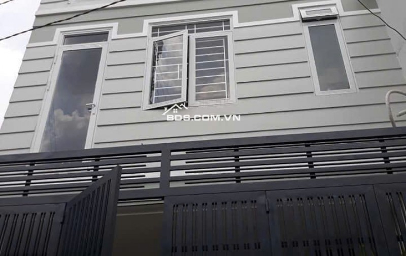 CHO THUÊ PHÒNG TRỌ1941/31/4 KP 80 PHƯỜNG ĐÔNG HƯNG THUẬN. LH:0969032441