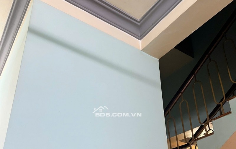 HÀNG HOT QUẬN 8 - 30 M RA ĐƯỜNG HƯNG PHÚ - 50 M2 - GIÁ CHỈ 4.6 TỶ