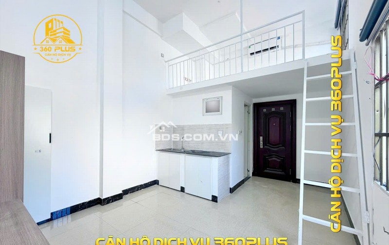 CHO THUÊ PHÒNG TRỌ TẠI GÒ VẤP HCM – 25M2 CHỈ 4.8 TRIỆU / THÁNG. LH:0359203979.