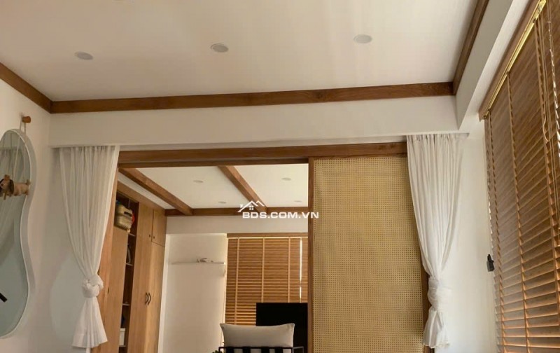 BÁN CĂN HỘ HAPPY VALLEY PHƯỜNG TÂN PHONG, QUẬN 7, HCM, 9.7 TỶ 100m2 LH:0965656617.