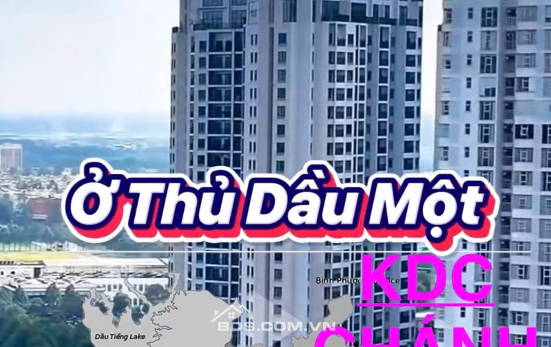 ĐẤT VỊ TRÍ SIÊU ĐẸP CHÁNH NGHĨA CENTER – \"PHÚ MỸ HƯNG\" CHỈ 8.8 TỶ SHR 90M2. LH:0906840840.