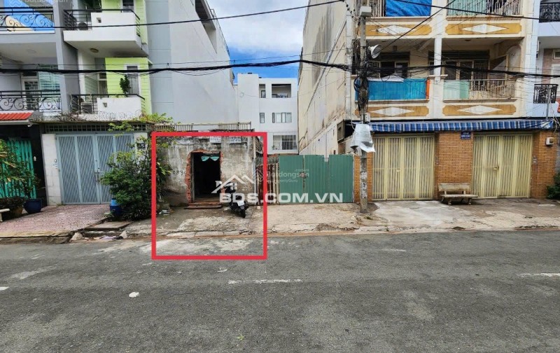 BÁN NHANH 90M2 ĐẤT MT 4M, KHU TÊN LỬA SIÊU RẺ CHỈ 8.2 TỶ. LH:0932129361.