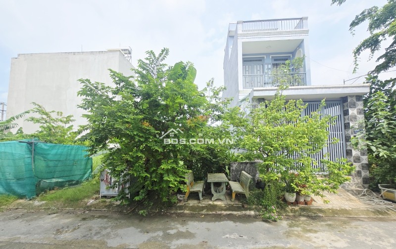 ĐƯỜNG 22 LONG THẠNH MỸ 4*18.5 - GIÁ 4.3T TỶ -ĐẤT PHÂN LÔ SÁT VIN Q9