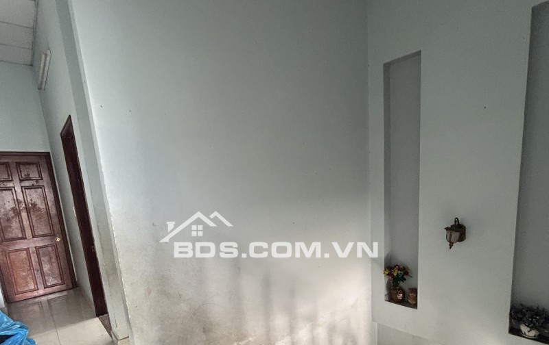 GÒ CÁT, PHÚ HỮU, THỦ ĐỨC - 66 M²(4.04 m x 16.4 m) - 2 TẦNG BTCT-  5.6TỶ TL