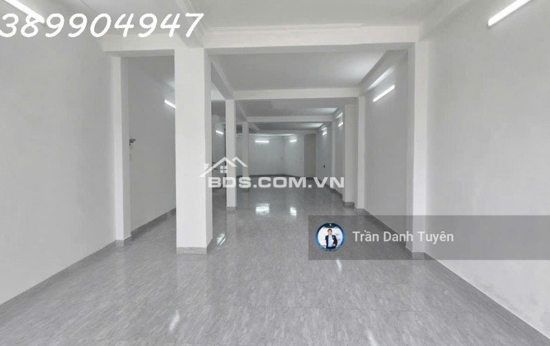 Bán siêu phẩm nhà đẹp căn góc vòng xoay đầu tư kinh doanh