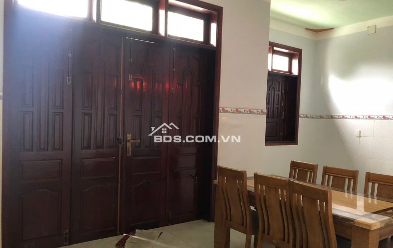 Bán nhà riêng tại Lê Hồng Phong - Thủ Dầu Một, giá hời 12,5 tỷ TLuong mạnh