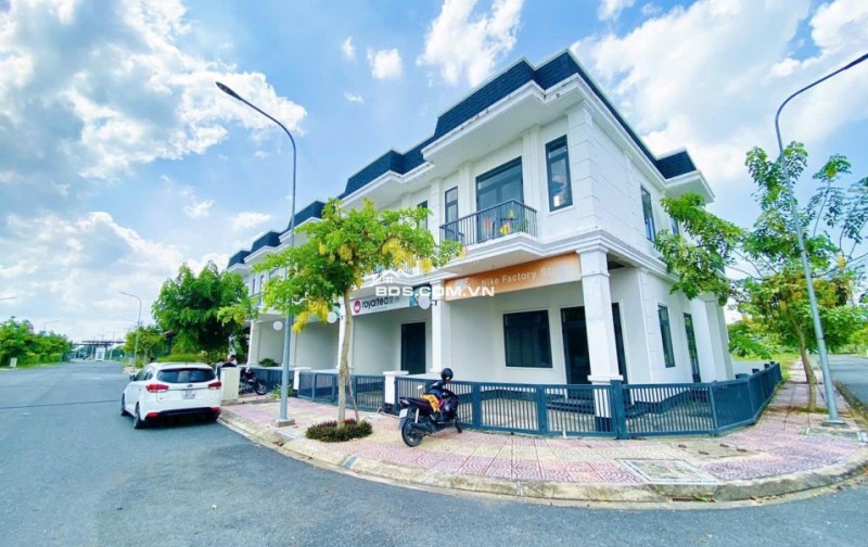 CHÍNH CHỦ BÁN ĐẤT THỔ CƯ CÓ SỔ HỒNG RIÊNG CẠNH QUỸ ĐẤT VINGROUP