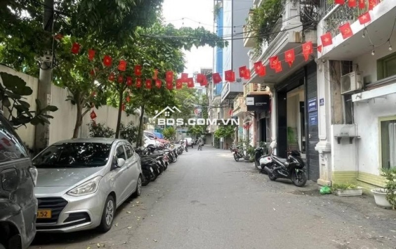 CHO THUÊ TẬP THỂ BÙI NGỌC DƯƠNG_HAI BÀ TRƯNG_100M2_3 NGỦ_9 TRIỆU/THÁNG
