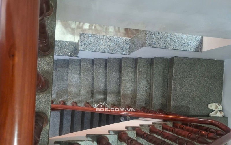 SIÊU PHẨM, 5×24 M, MT LẠC LONG QUÂN – TÂN BÌNH - CHỈ 28,5 TỶ