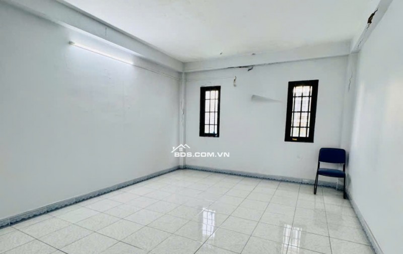 HXH 10M Phan Huy Ích – 4×16m² – 4 Tầng BTCT – 5PN – Chỉ 8,9 Tỷ