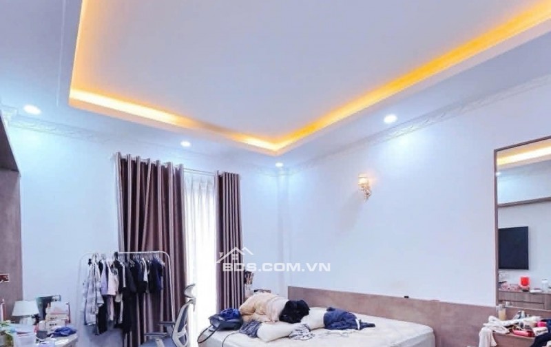 ===Tổ ấm mơ ước với nội thất cực phẩm>>>>>>>>>>>>>>