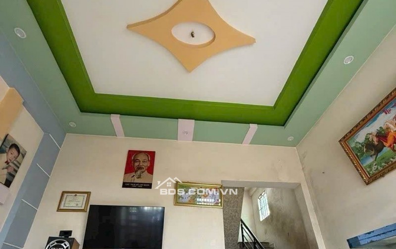  SIÊU PHẨM LÔ GÓC 2 MẶT TIỀN – HIỆP BÌNH PHƯỚC – CHỈ 10.5 TỶ
