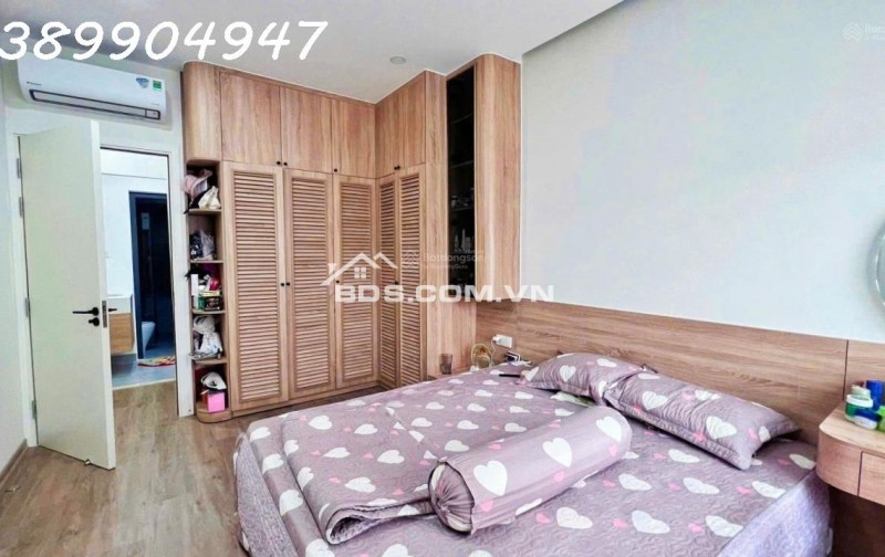 Nhà xinh hẻm Đoàn Trần Nghiệp _ mua vào ở ngay cách biển Hòn Chồng: 400m hẻm xe ba gác Giá : 4,5 tỷ
