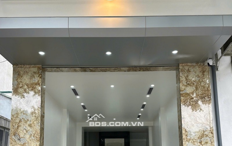 Bán nhà 7 tầng,có thang máy, mặt phố Lê Quang Đạo kéo dài, Q Hà Đông, Sổ đỏ chính chủ, 0987757075