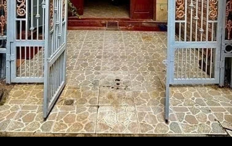 Cho thuê cả nhà 5 tầng số 17 ngõ 34 phố Hào Nam, quận Đống Đa hợp làm VP, Spa, TT đào tạo, 0343468876