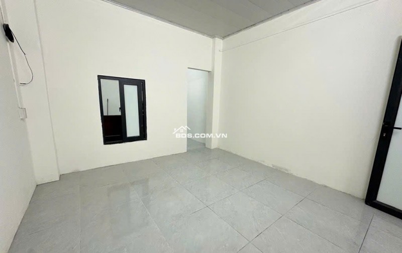 BÁN NHÀ PHỐ ĐỊNH CÔNG THƯỢNG- Ô TÔ TRÁNH KINH DOANH - TƯƠNG LAI 10M RA ĐƯỜNG 17M - 42M - NHỈNH 4 TỶ