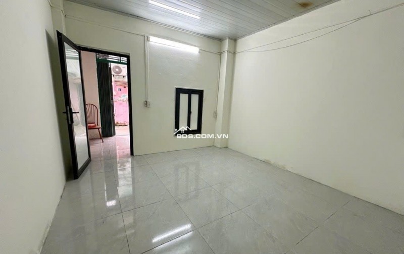 BÁN NHÀ PHỐ ĐỊNH CÔNG THƯỢNG- Ô TÔ TRÁNH KINH DOANH - TƯƠNG LAI 10M RA ĐƯỜNG 17M - 42M - NHỈNH 4 TỶ