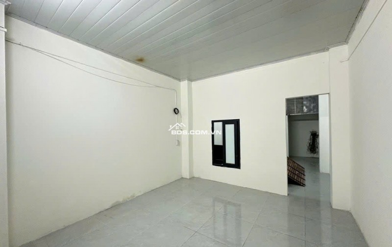 BÁN NHÀ PHỐ ĐỊNH CÔNG THƯỢNG- Ô TÔ TRÁNH KINH DOANH - TƯƠNG LAI 10M RA ĐƯỜNG 17M - 42M - NHỈNH 4 TỶ
