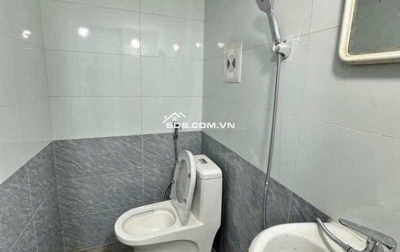 BÁN NHÀ PHỐ ĐỊNH CÔNG THƯỢNG- Ô TÔ TRÁNH KINH DOANH - TƯƠNG LAI 10M RA ĐƯỜNG 17M - 42M - NHỈNH 4 TỶ
