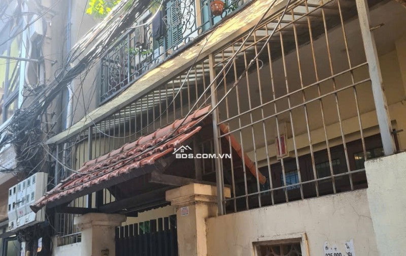 Cho thuê nhà riêng 4 tầng hợp ở,làm văn phòng  tại Phú Mỹ, Mỹ Đình , 0865787332