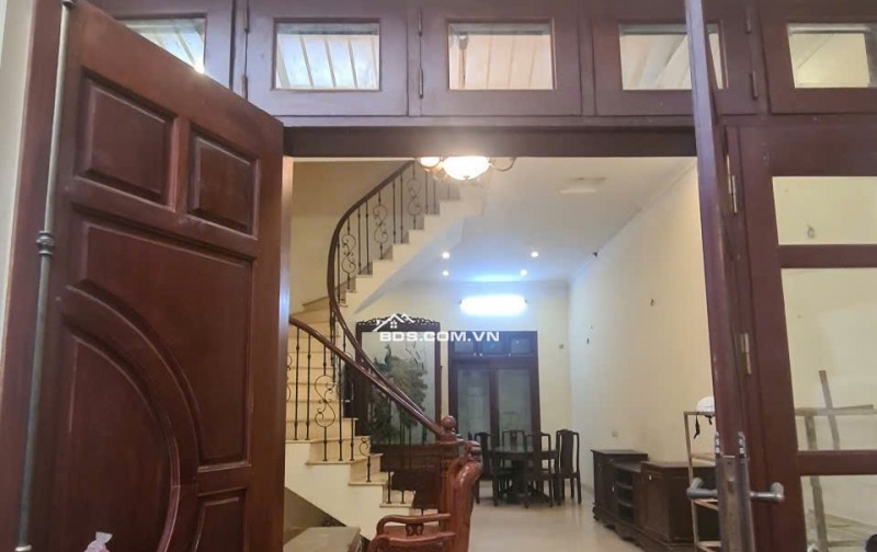 Cho thuê nhà riêng 4 tầng hợp ở,làm văn phòng  tại Phú Mỹ, Mỹ Đình , 0865787332
