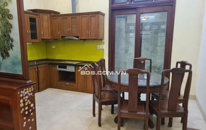 Cho thuê nhà riêng 4 tầng hợp ở,làm văn phòng  tại Phú Mỹ, Mỹ Đình , 0865787332