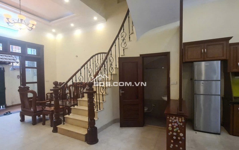 Cho thuê nhà riêng 4 tầng hợp ở,làm văn phòng  tại Phú Mỹ, Mỹ Đình , 0865787332