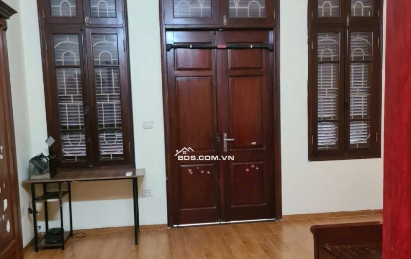Cho thuê nhà riêng 4 tầng hợp ở,làm văn phòng  tại Phú Mỹ, Mỹ Đình , 0865787332