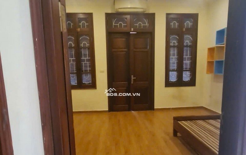 Cho thuê nhà riêng 4 tầng hợp ở,làm văn phòng  tại Phú Mỹ, Mỹ Đình , 0865787332