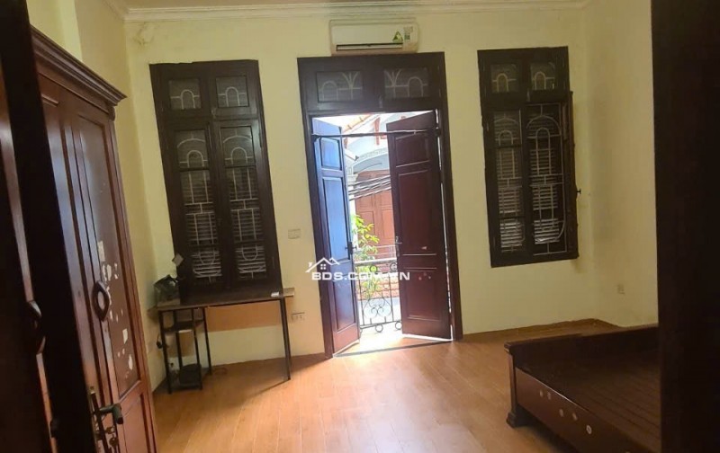 Cho thuê nhà riêng 4 tầng hợp ở,làm văn phòng  tại Phú Mỹ, Mỹ Đình , 0865787332