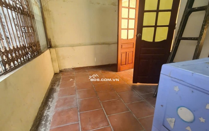 Cho thuê nhà riêng 4 tầng hợp ở,làm văn phòng  tại Phú Mỹ, Mỹ Đình , 0865787332