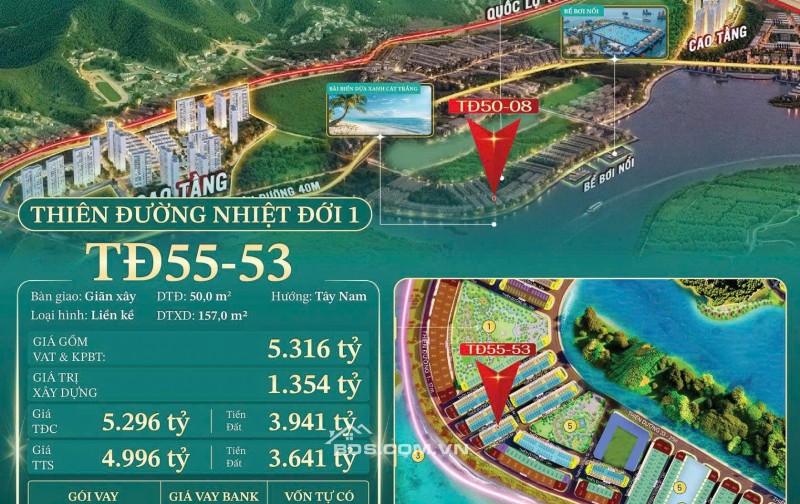 LỘ HÀNG HOA HẬU LIỀN KỀ 4 TẦNG - 3,8 tỷ - GIÁ RẺ NHƯ CHUNG CƯ!