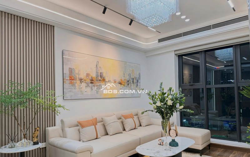 CĂN HỘ HÀNG HOT NGAY KHU VỰC MỸ ĐÌNH ĐƠN GIÁ CHỈ 64TR/M2