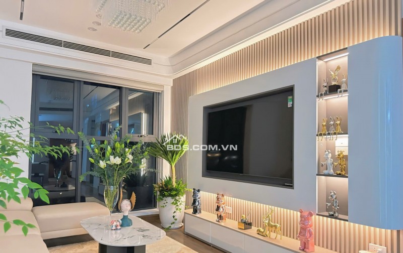 CĂN HỘ HÀNG HOT NGAY KHU VỰC MỸ ĐÌNH ĐƠN GIÁ CHỈ 64TR/M2