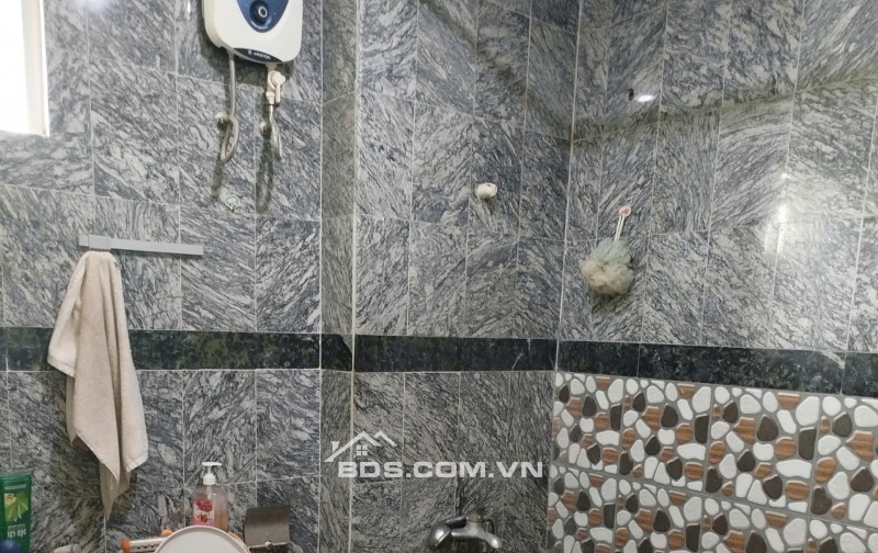 CĂN GÓC  3 PN 3 WC CHUNG CƯ HAGL 2 (QUẬN 7) – VIEW SÔNG LANDMARK BITEXCO