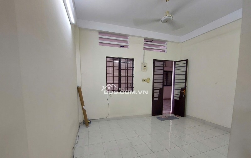 CHO THUÊ CĂN HỘ 1PN TRUNG TÂM QUẬN 1 – 7 Triệu/tháng – CHÍNH CHỦ
