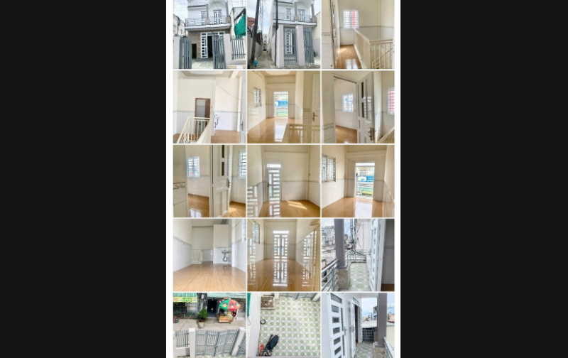 CẦN BÁN NHÀ GÓC 2 MẶT HẺM - VỊ TRÍ ĐẮC ĐỊA TRUNG TÂM PHƯỜNG TÂN AN TP CẦN THƠ (NINH KIỀU - CŨ)