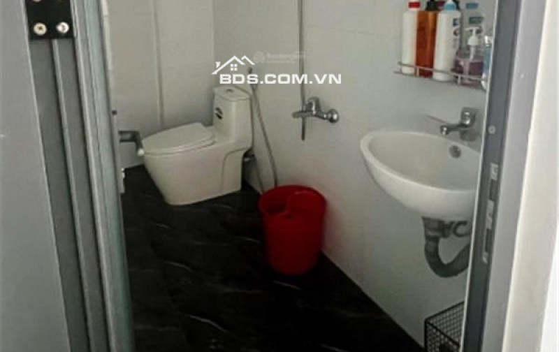 Tài chính 3 tỷ nhỉnh - sở hữu ngay nhà mới nở hậu tại Vĩnh Thái!
