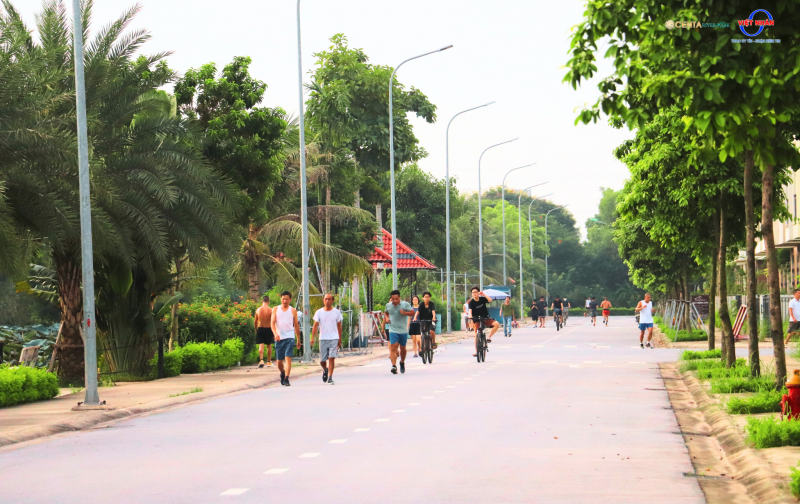 Duy nhất căn shophouse xẻ khe 170m2, hàng F0, đơn giá chỉ 69 triệu, vốn chỉ 3,5 tỷ, 24 tháng không gốc lãi