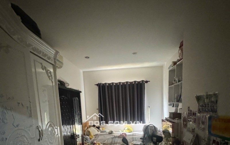 Bán căn hộ 2PN 2WC 90m2 chung cư Phúc Yên Quận Tân Bình