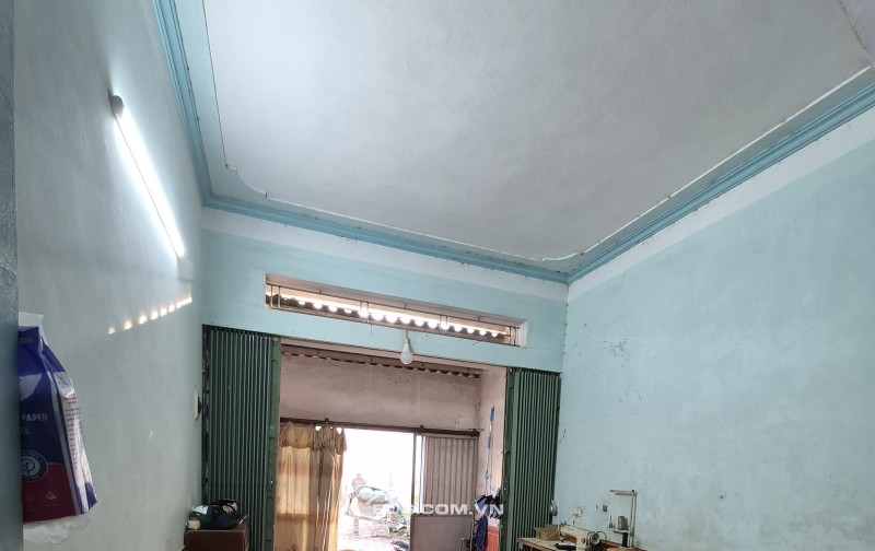 BÁN NHÀ GIÁ RẺ 1.3 TỶ 2.5 TẦNG 54M2 Ô TÔ ĐỖ CỬA LƯƠNG XÁ LỘC HÒA