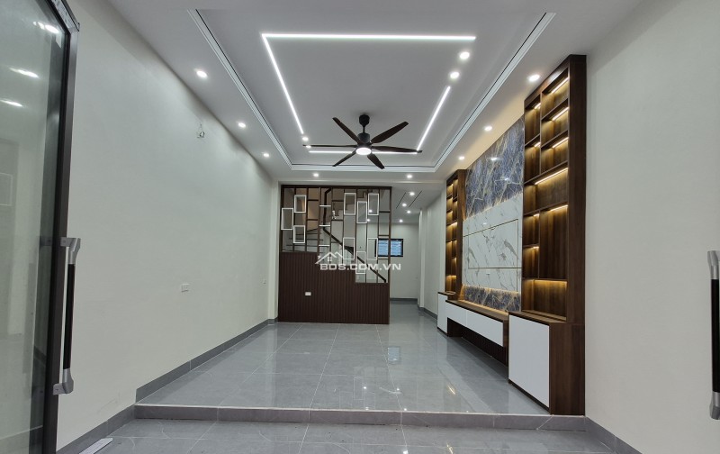 BÁN NHÀ ĐẸP 2.25 TỶ 3 TẦNG 54M2 ( ĐÔNG NAM ) NGÕ PHÙ NGHĨA