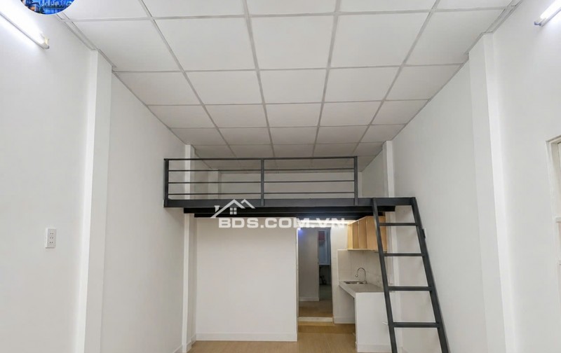 NHÀ MẶT PHỐ ĐOÀN VĂN BƠ GIÁ SIÊU TỐT CHỈ 141 TRIỆU/M2