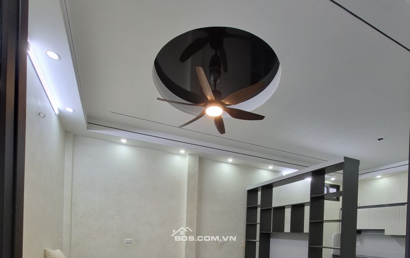 BÁN NHÀ ĐẸP 2.15 TỶ 3 TẦNG 48M2 ( ĐÔNG NAM ) NGÕ NGUYỄN TRI PHƯƠNG