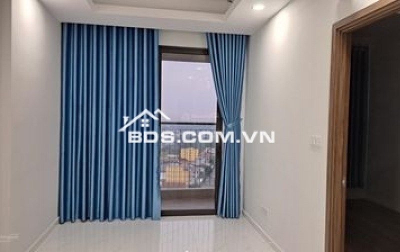 Bán Opal Skyline, Đường Nguyễn Văn Tiết, Phường Lái Thiêu, Hồ Chí Minh