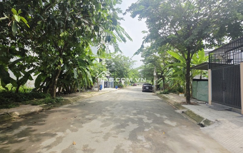 ĐƯỜNG 22 LONG THẠNH MỸ 4*18.5 - GIÁ 4.3T TỶ -ĐẤT PHÂN LÔ SÁT VIN Q9