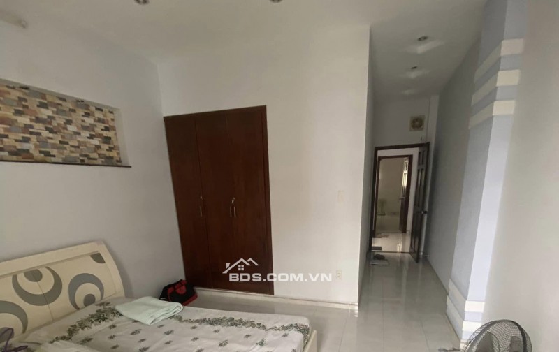 TÊN LỬA  BÁN NHÀ MT 10.7 TỶ - 4X20M - 80M² ĐƯỜNG SỐ 25A - 3.5 TẤMS - KHU DÂN CƯ SANG