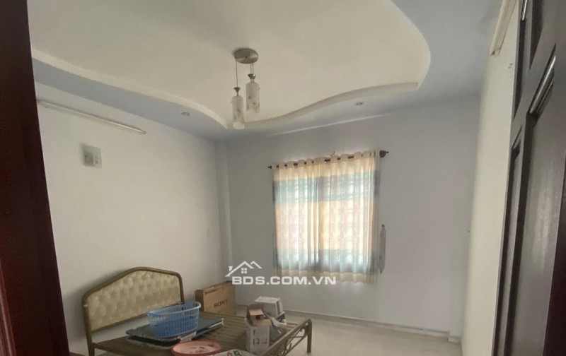 TÊN LỬA  BÁN NHÀ MT 10.7 TỶ - 4X20M - 80M² ĐƯỜNG SỐ 25A - 3.5 TẤMS - KHU DÂN CƯ SANG